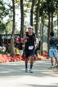 BIB: 
                            <button type="button" onclick="openModal(27386723)" class="btn btn-primary btn-sm float-right btn-popup" data-toggle="modal" data-target=".modal-high-quality">
                        <i class="fas fa-shopping-cart"></i> Add to Cart
                    </button>
                                            <button type="button" onclick="isThisMe(27386723, true)" class="btn btn-success btn-sm float-right btn-popup btn-isme hidden" data-toggle="tooltip" data-placement="bottom" title="นี่คือรูปของคุณใช่ไหม คลิกที่นี่เพื่อเอาเข้าอัลบั้ม">
                        <i class="fas fa-plus"></i> Add to album
                    </button>
                    <button type="button" onclick="isThisMe(27386723, false)" class="btn btn-warning btn-sm float-right btn-popup btn-isnotme hidden">
                        <i class="fas fa-ban"></i> Remove from album
                    </button>